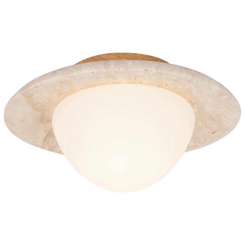 Collet's Monde STROPNÍ SVÍTIDLO, 25/10 cm