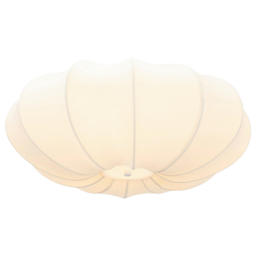 Collet's Monde STROPNÍ SVÍTIDLO, 48/20 cm