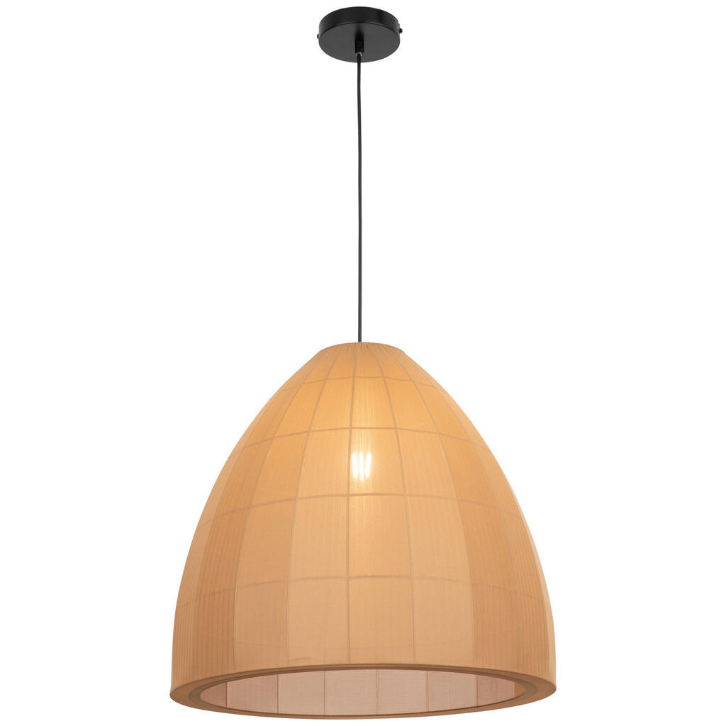 Collet's Monde ZÁVĚSNÉ SVÍTIDLO, 48/120 cm