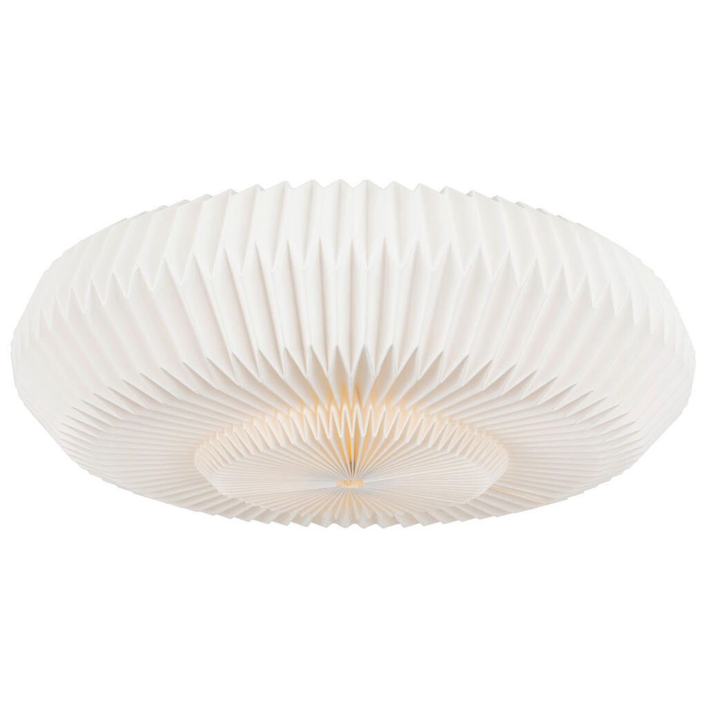 Collet's Monde STROPNÍ SVÍTIDLO, 50/25 cm