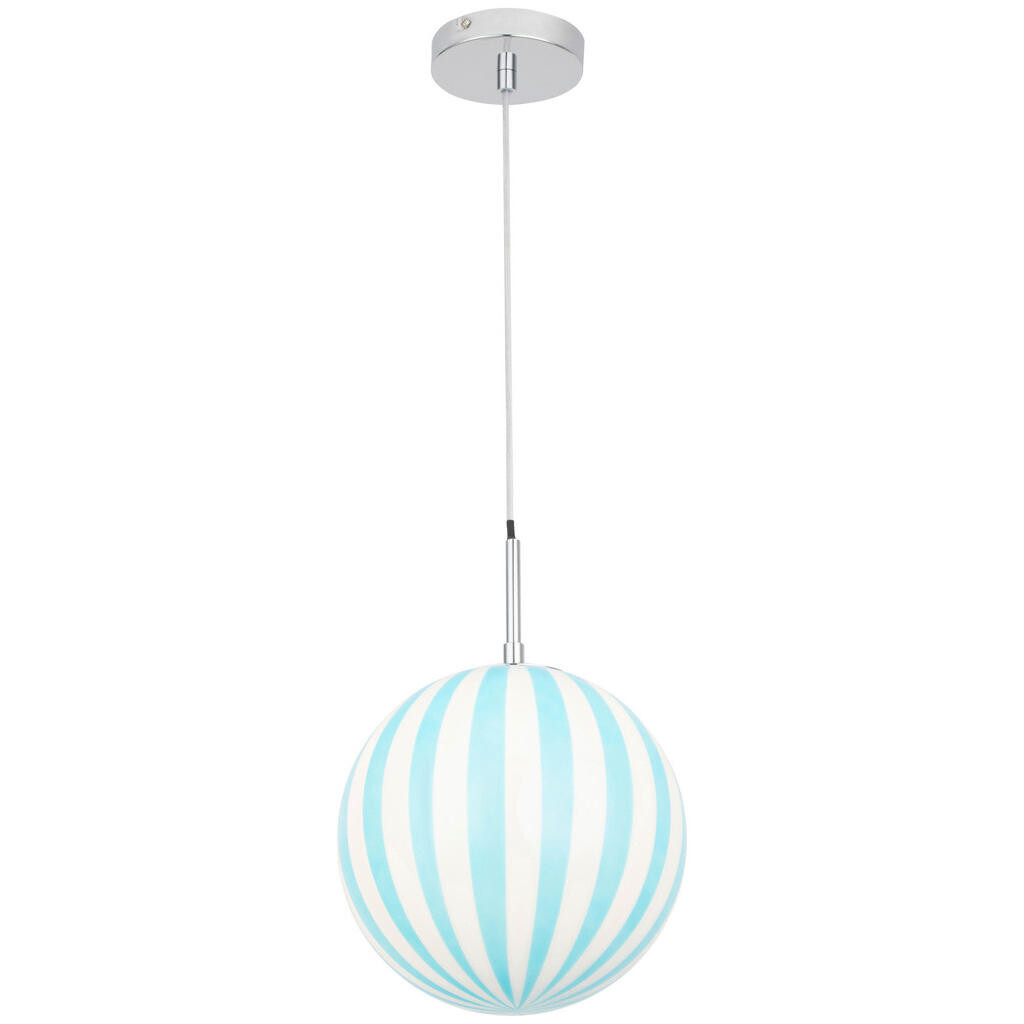 Collet's Monde ZÁVĚSNÉ SVÍTIDLO, 25/120 cm