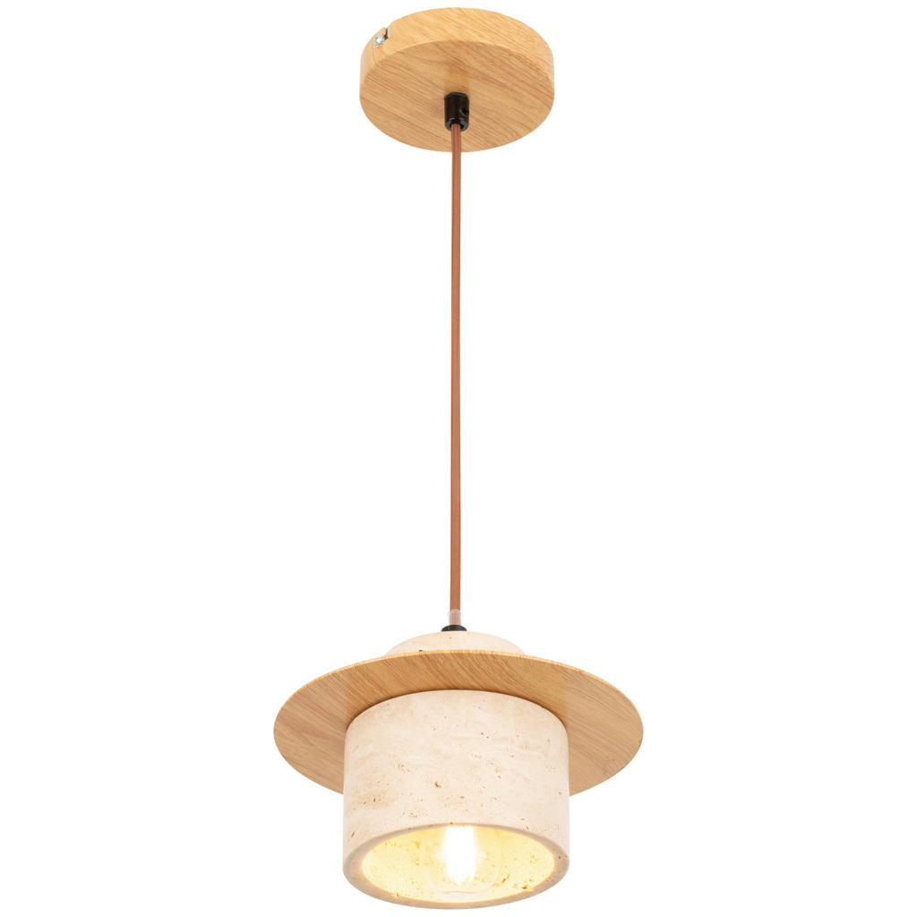 Collet's Monde ZÁVĚSNÉ SVÍTIDLO, 20/120 cm