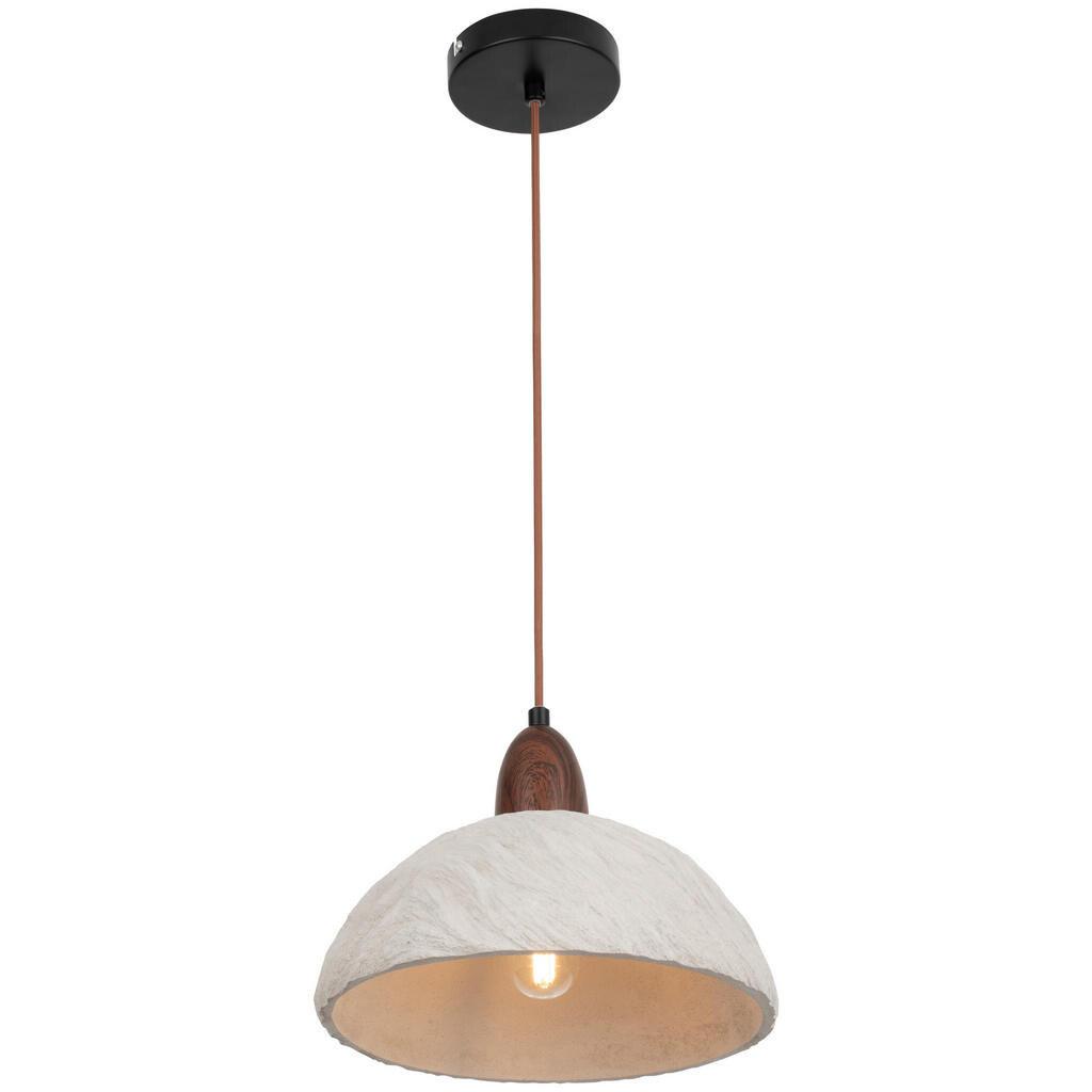 Collet's Monde ZÁVĚSNÉ SVÍTIDLO, 28/120 cm