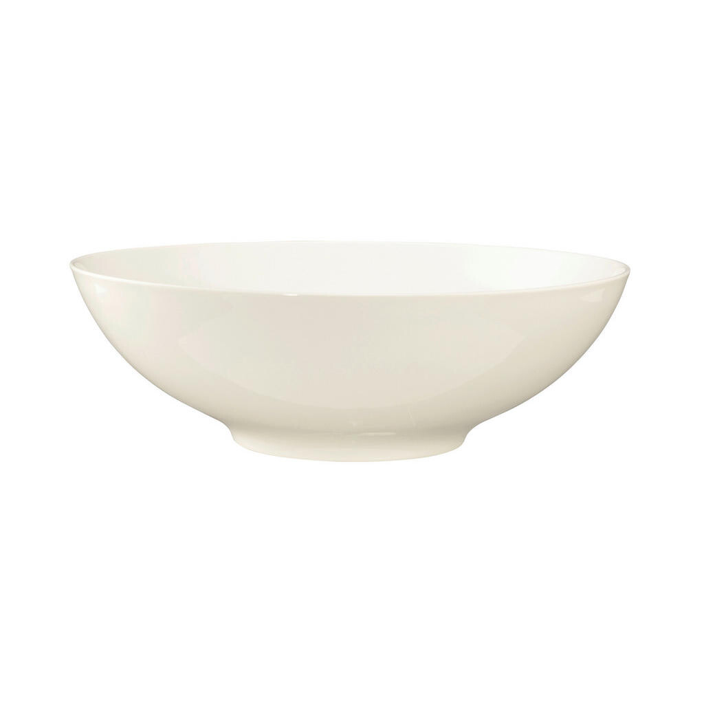 Seltmann Weiden MÍSA porcelán keramika 30 cm