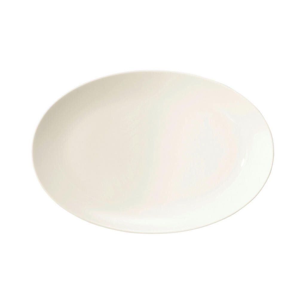 Seltmann Weiden SERVÍROVACÍ PODNOS porcelán keramika