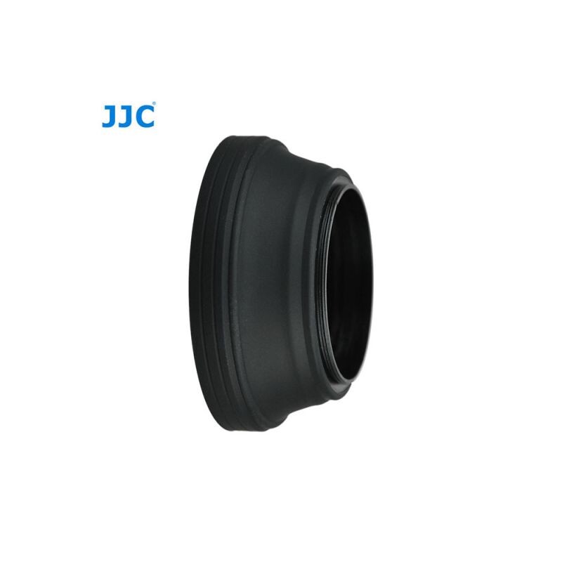 JJC clona LS-62ST gumová základní 62 mm