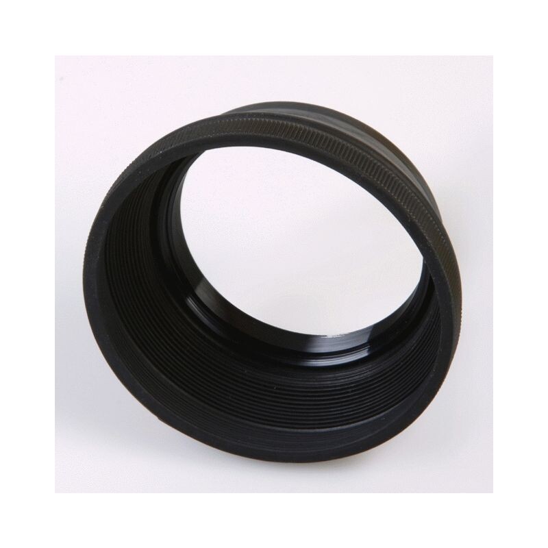 HAMA clona gumová základní 72 mm