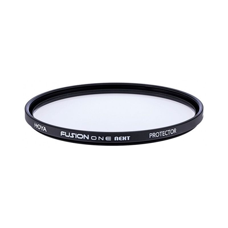 HOYA filtr Protector FUSION ONE Next 67 mm