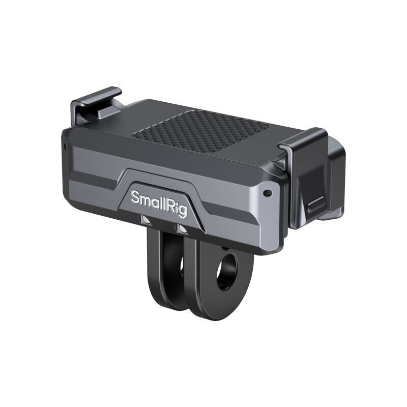 SMALLRIG 3662 Magnetic Adapter for DJI Osmo Action
