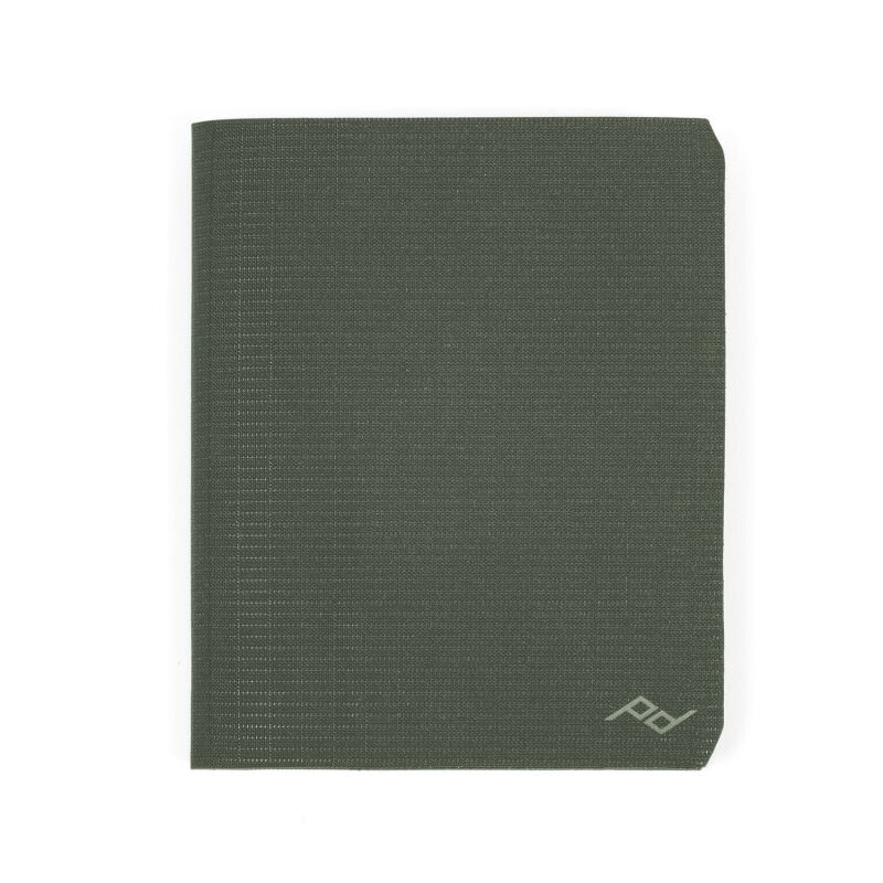 PEAK DESIGN Passport Wallet Sage