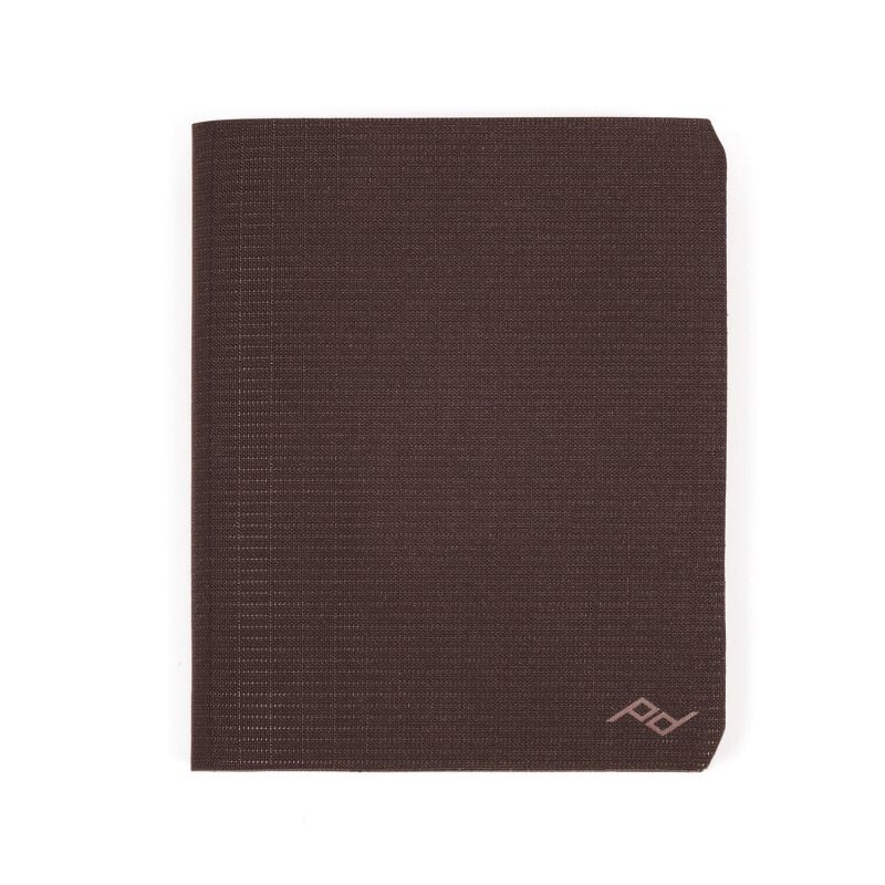 PEAK DESIGN Passport Wallet Eclipse