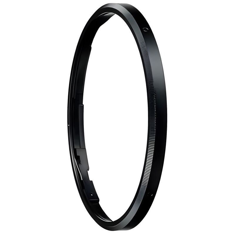 RICOH krytka bajonetu GN-3 pro GR IV černá