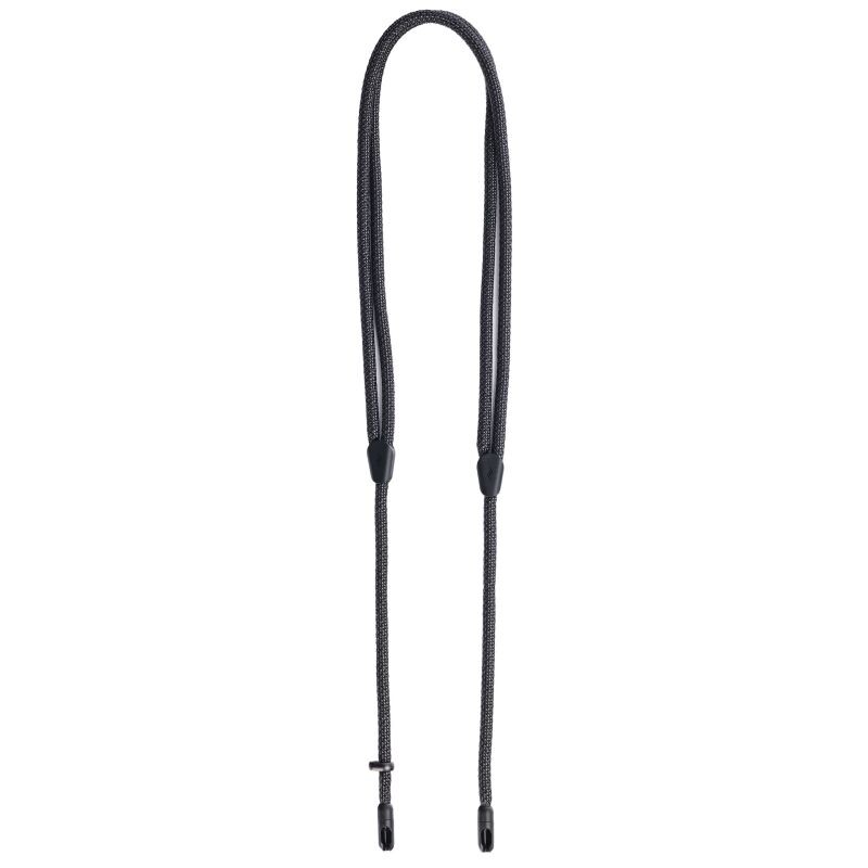 PEAK DESIGN Mobile - Crossbody Strap - Black