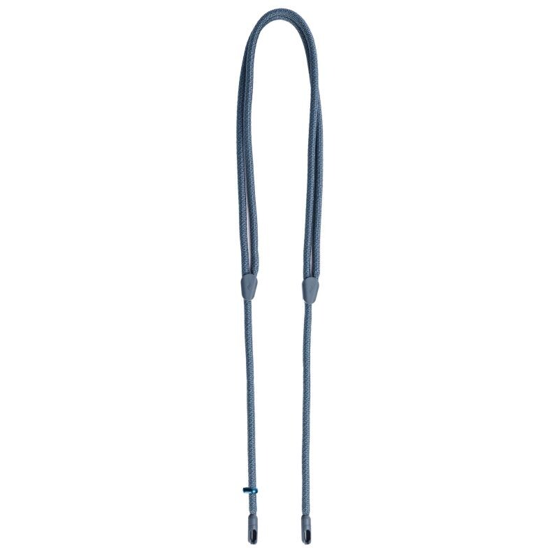 PEAK DESIGN Mobile - Crossbody Strap - Ocean