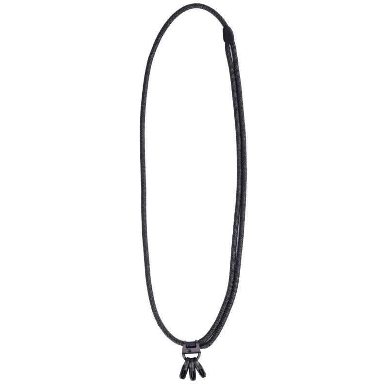PEAK DESIGN Mobile - Crossbody Multi-Strap - Black