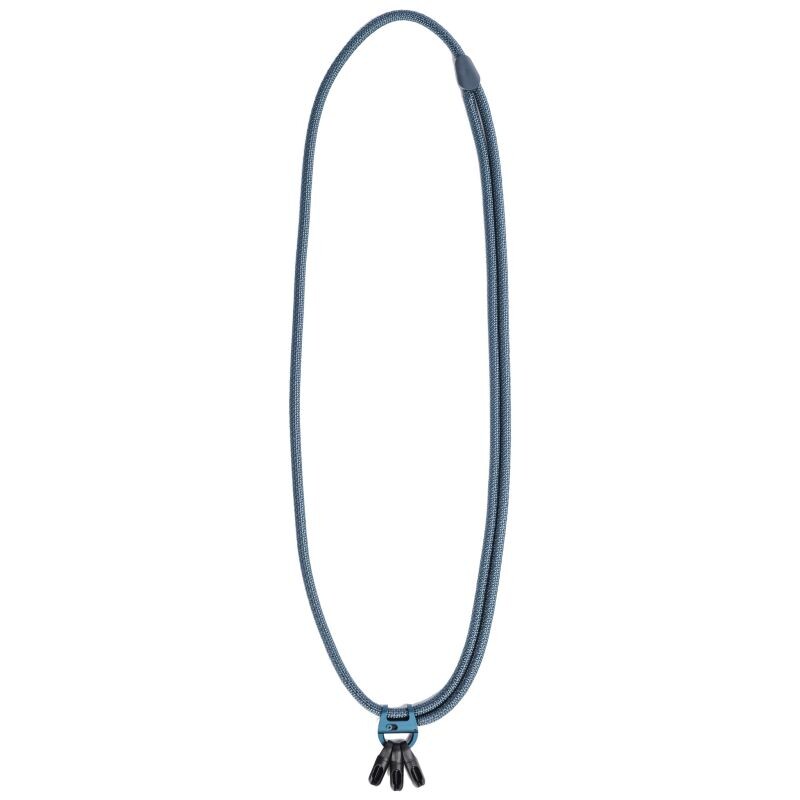PEAK DESIGN Mobile - Crossbody Multi-Strap - Ocean