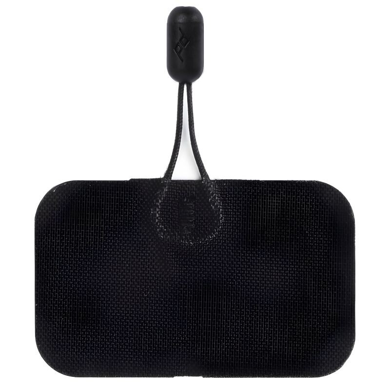 PEAK DESIGN Mobile - Mobile Strap Adapter