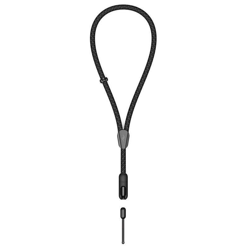 PEAK DESIGN Mobile - Cuff - Black