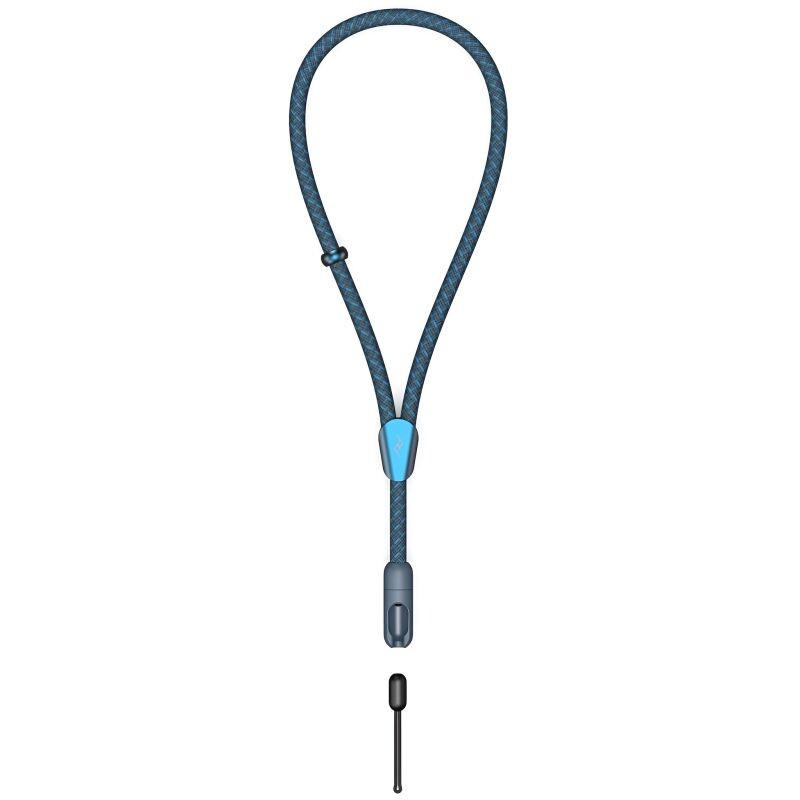 PEAK DESIGN Mobile - Cuff - Ocean
