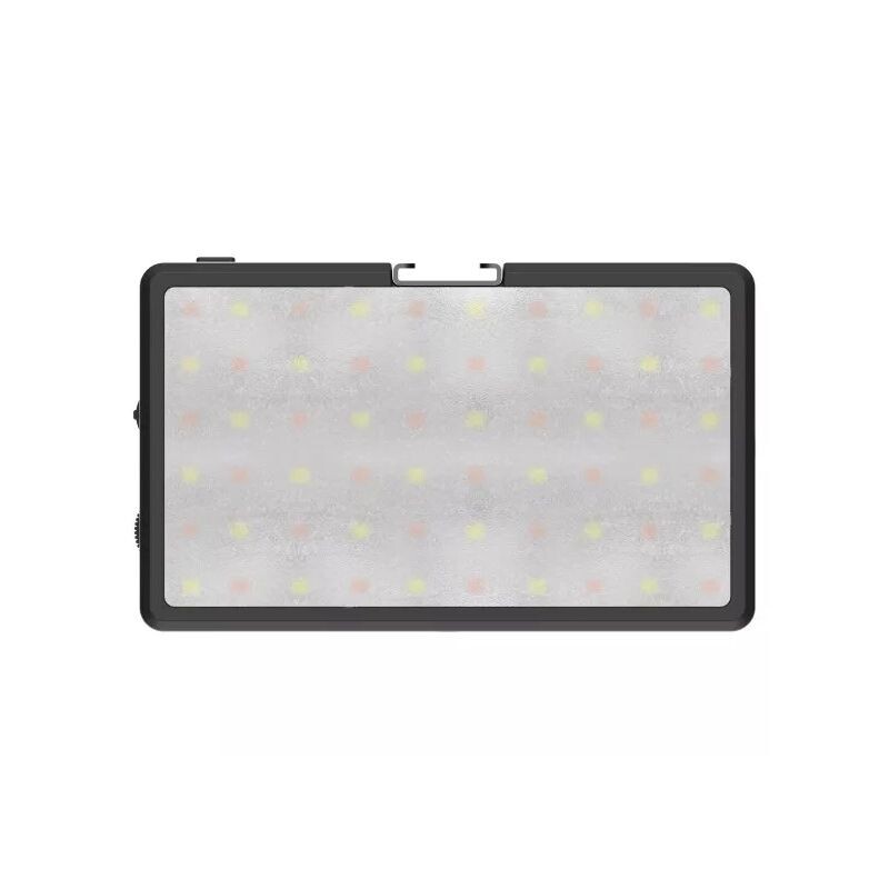 COLBOR PL8B LED světlo - ROZBALENO