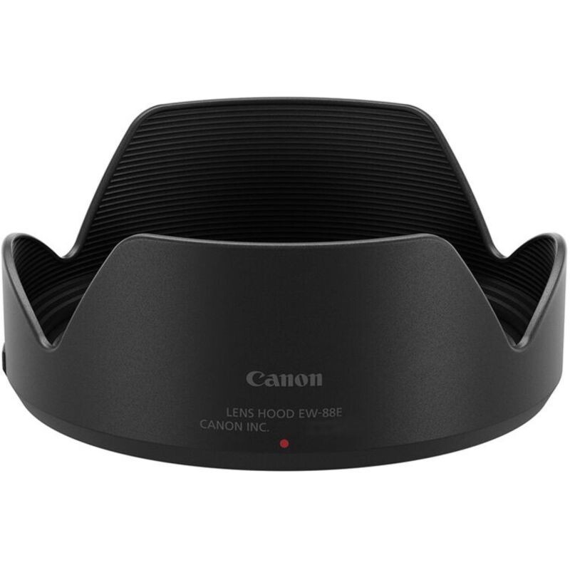 CARUBA clona EW-88E pro Canon RF 24-70/2,8 L IS USM