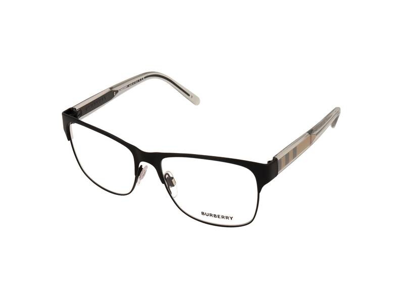 Burberry BE1289 1007