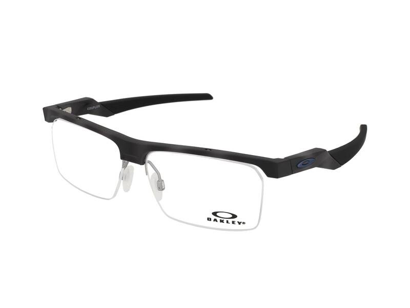 Oakley Coupler OX8053 805304