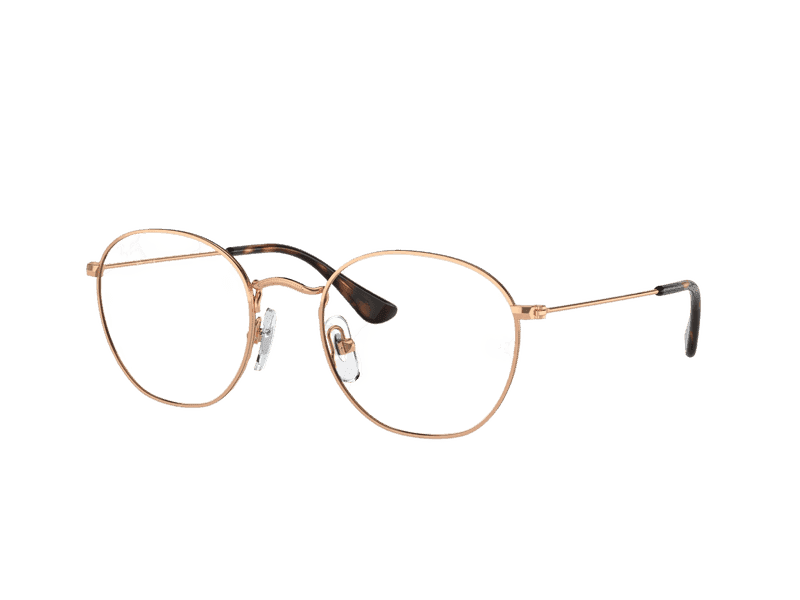 Ray-Ban Junior Rob RY9572V 4089
