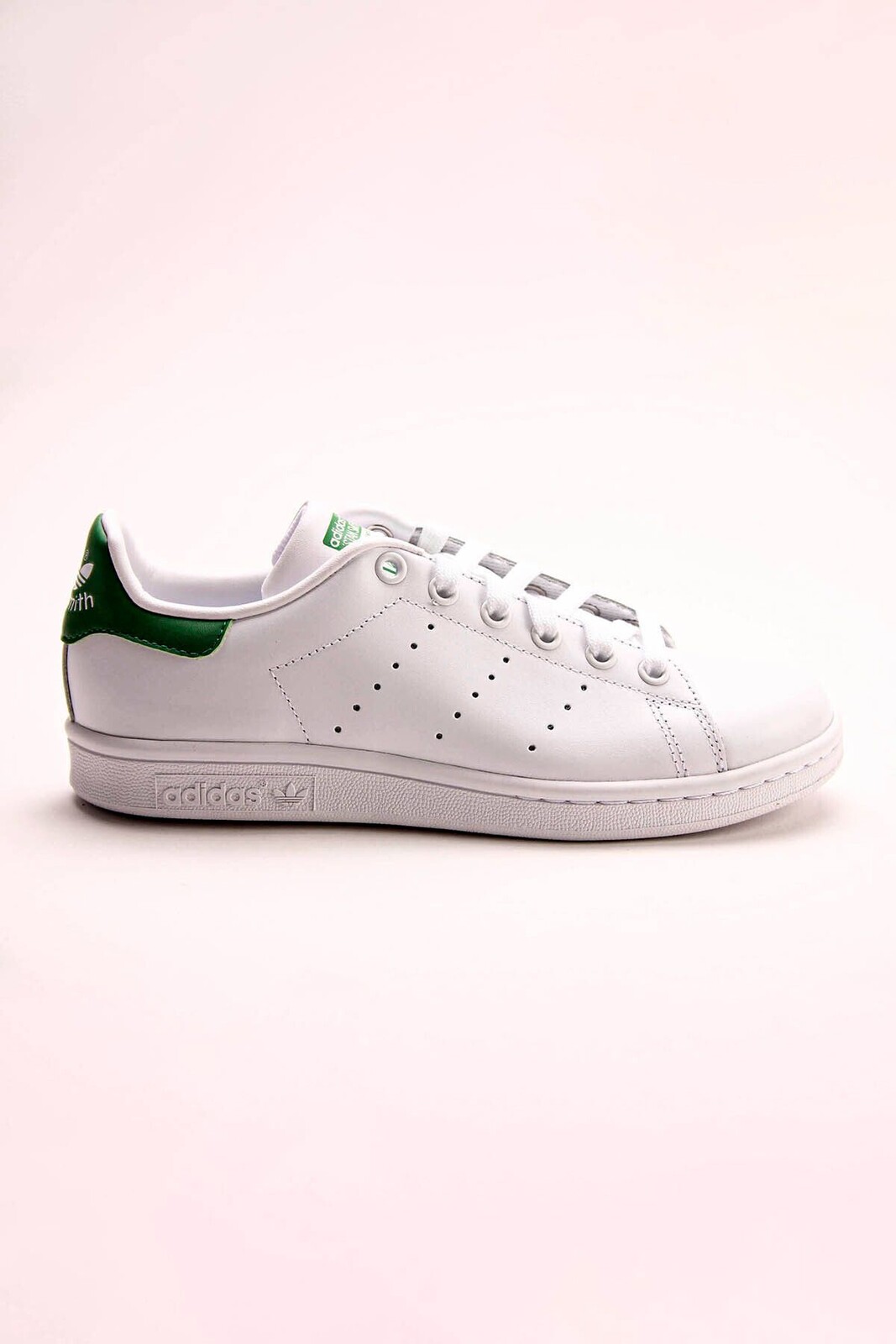 Adidas Originals Stan Smith tenisky
