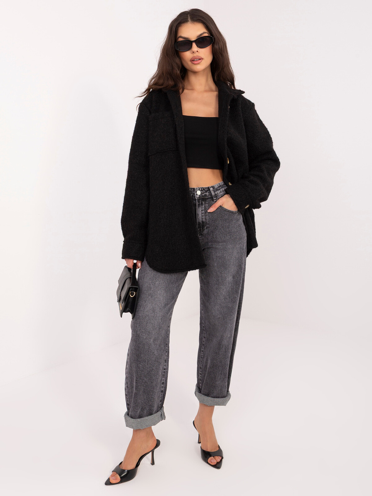 Jacket-IT-KR-22292.01-black