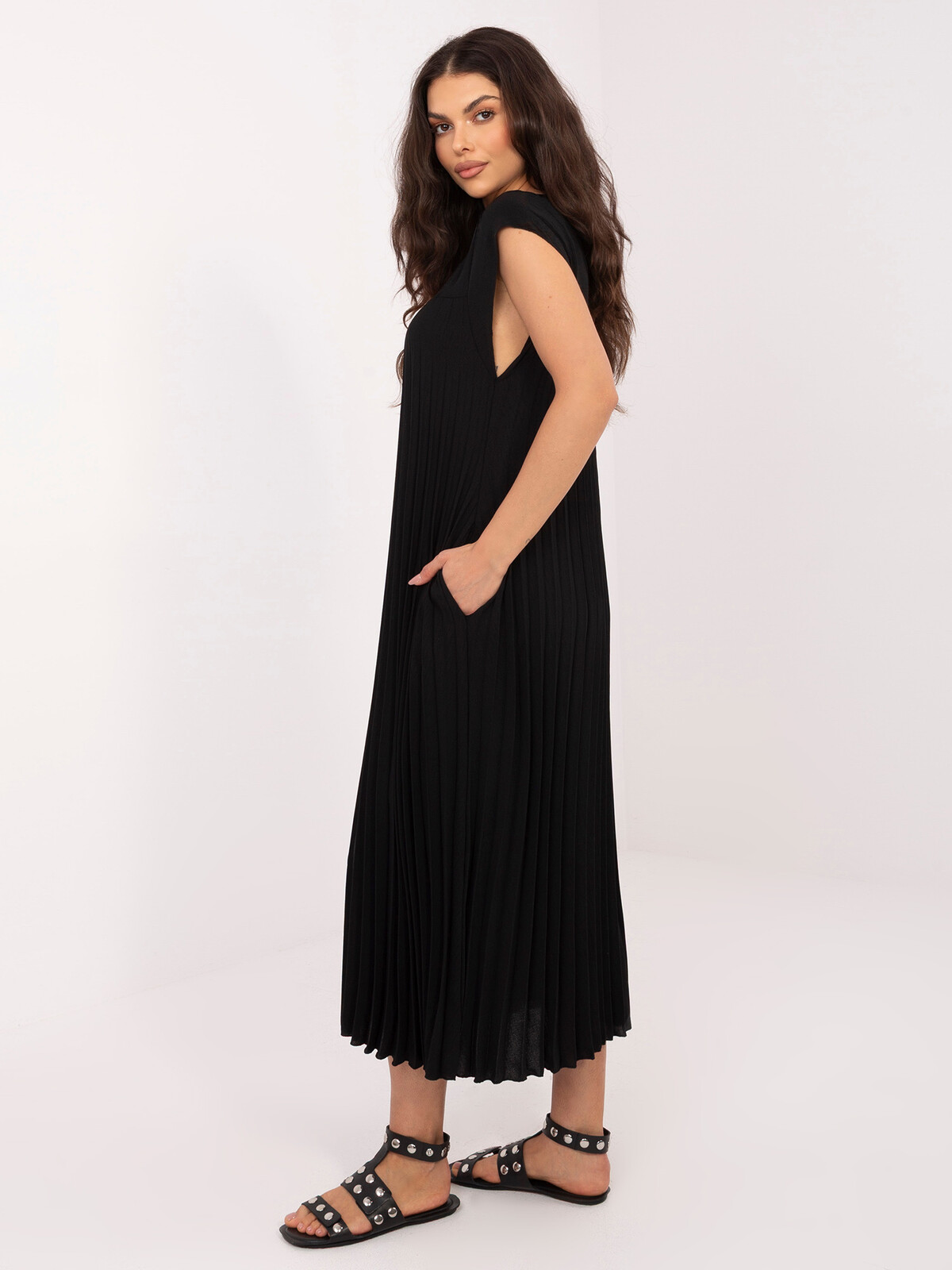 Dress-IT-SK-19552.71-black