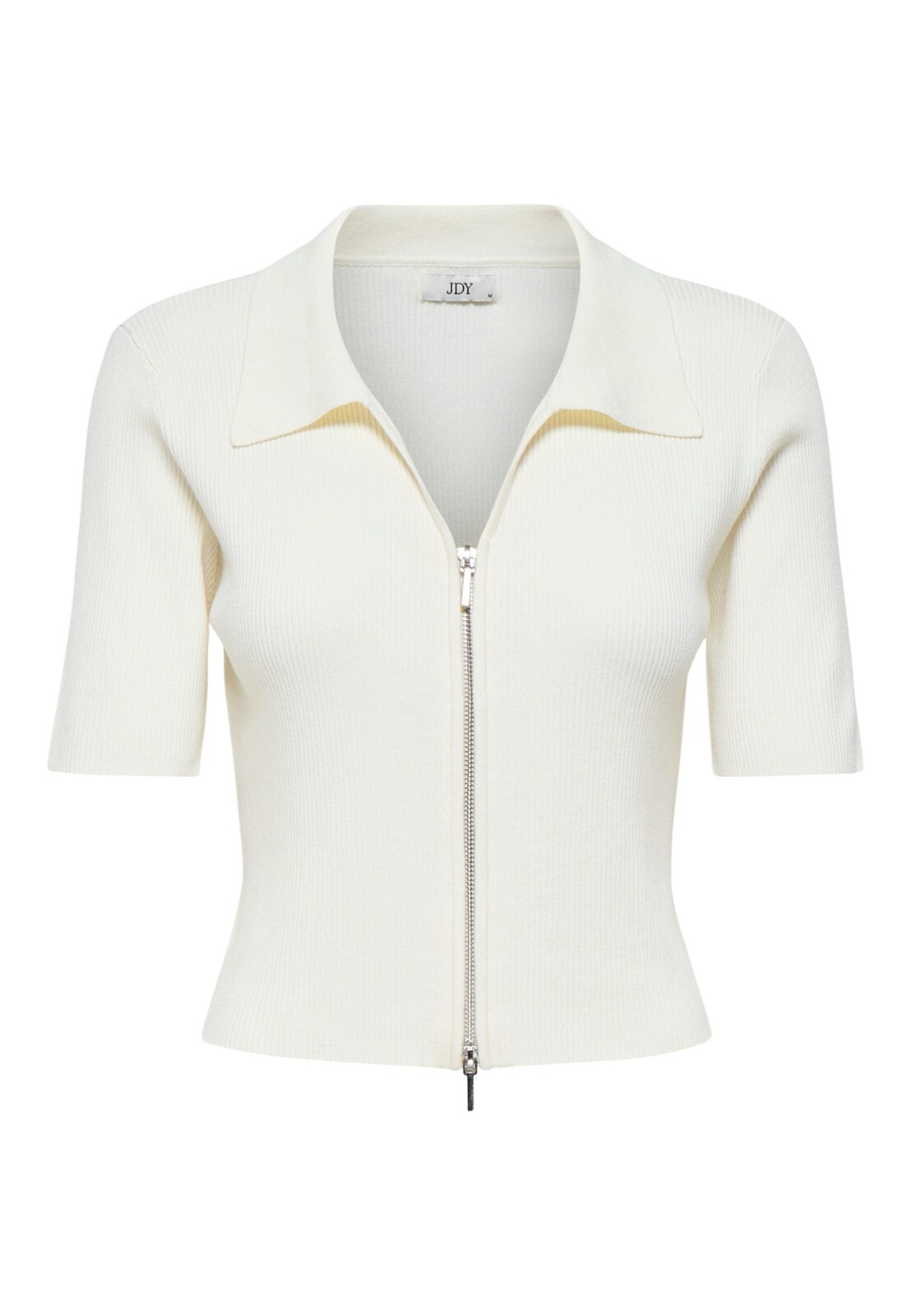 Jacqueline De Yong dámský cardigan