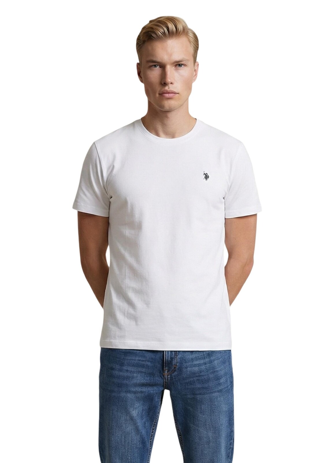 Us Polo Assn. T-Shirt