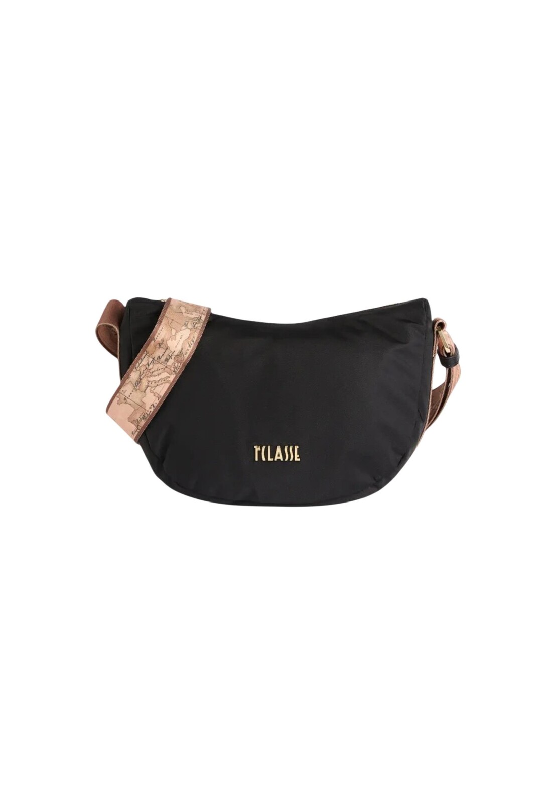 Alviero Martini Prima Classe Borsa Donna