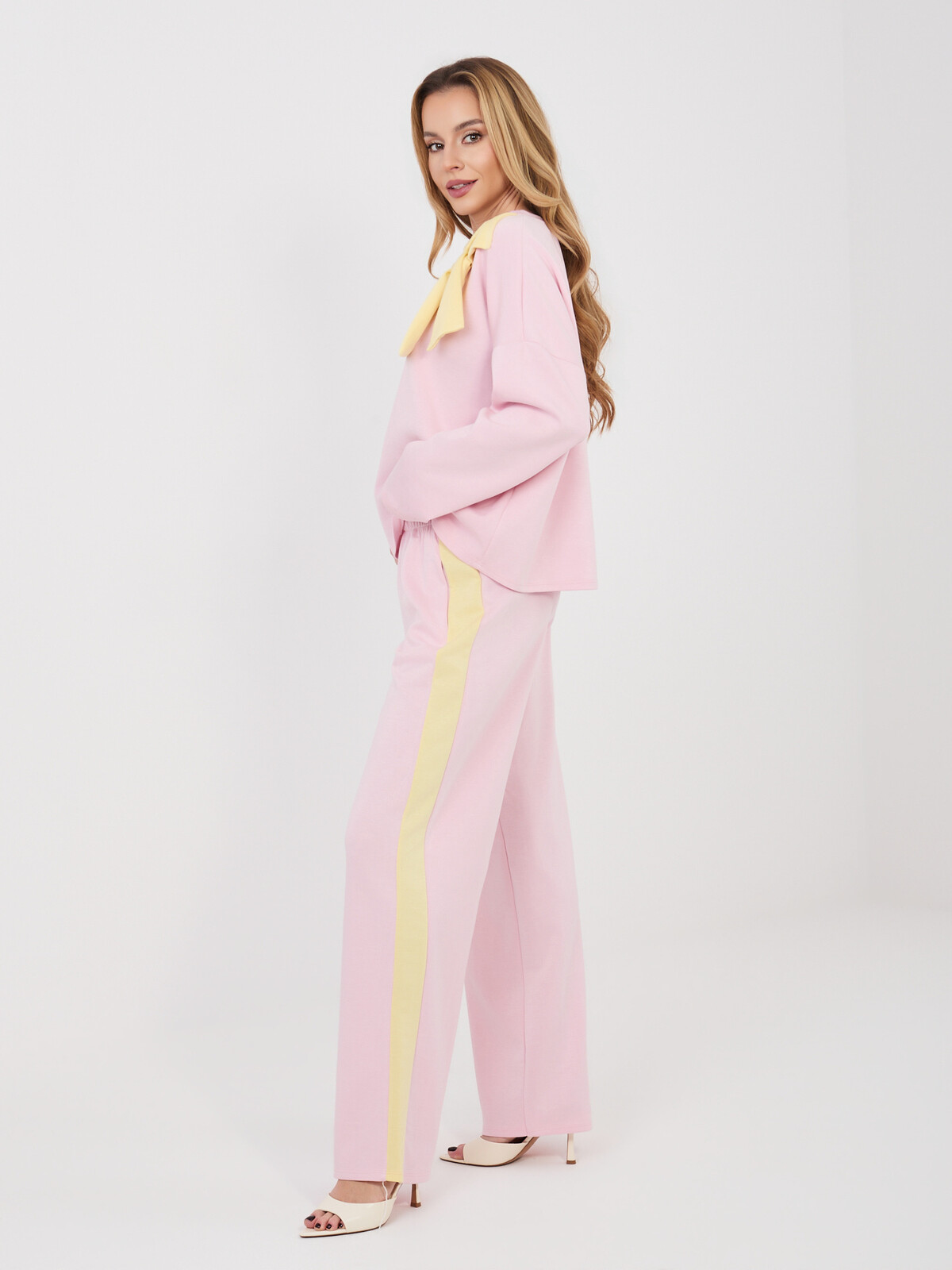 Sweatpants-IT-DR-22220.88-light pink