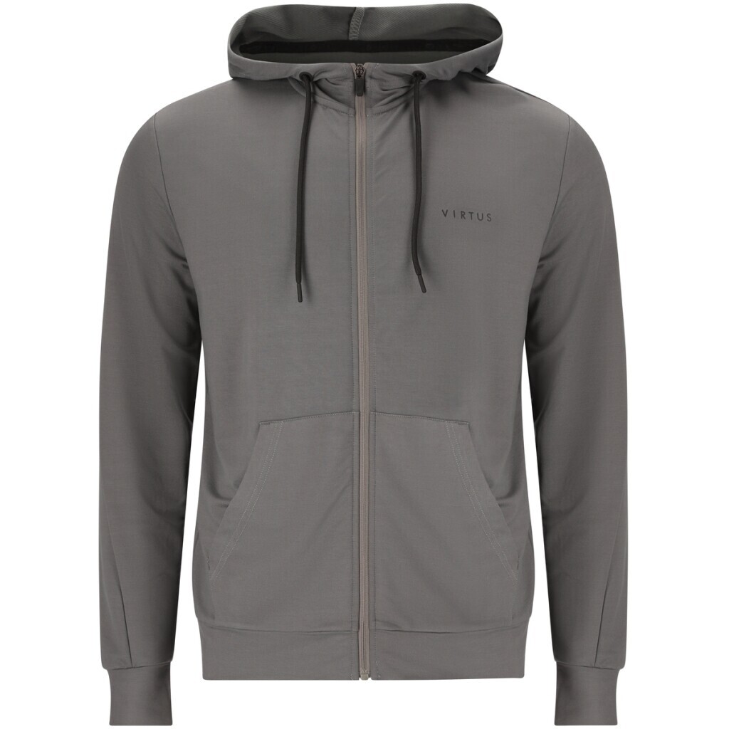 Pánská mikina Virtus Brent V2