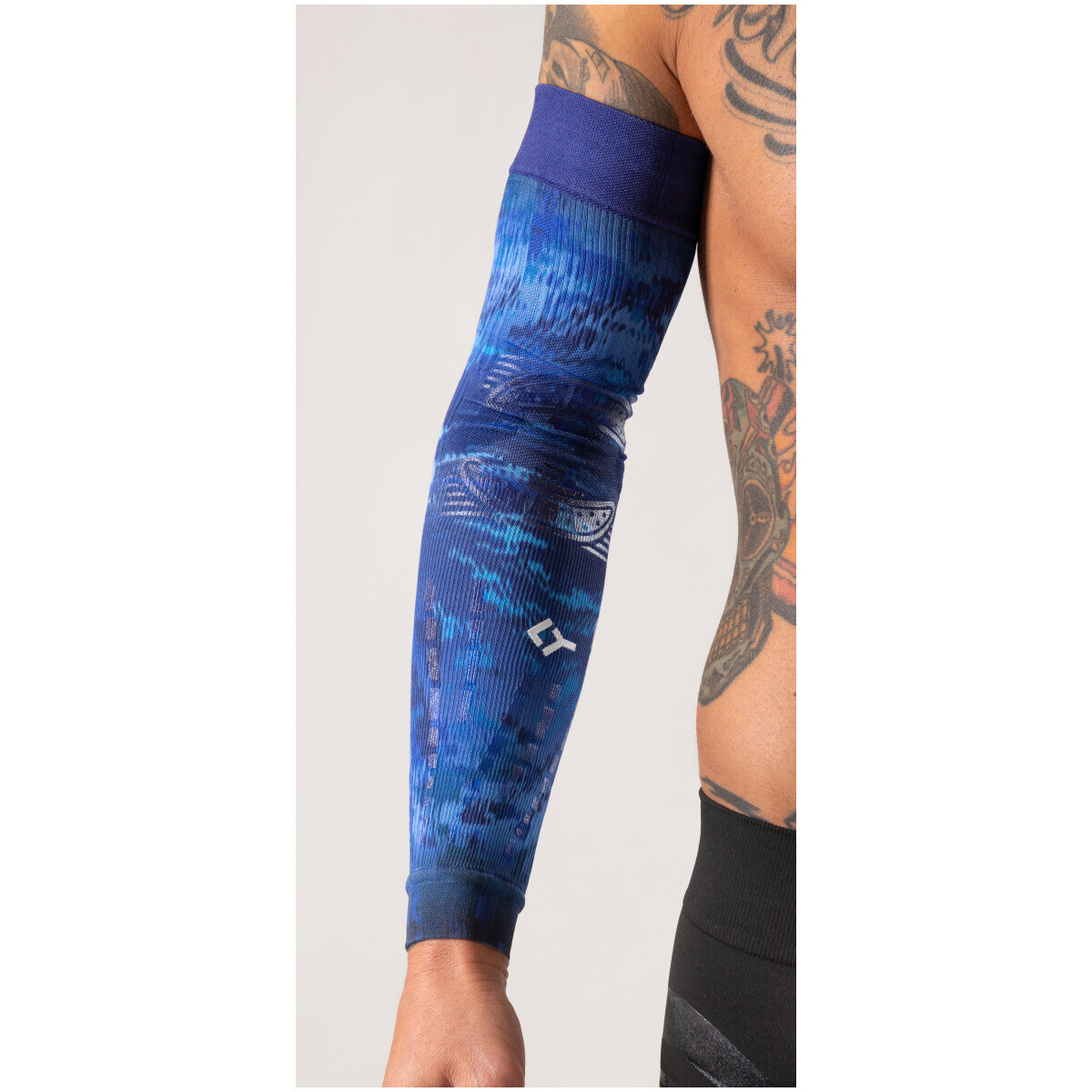 Flo-ky Uomo sportovní tričko