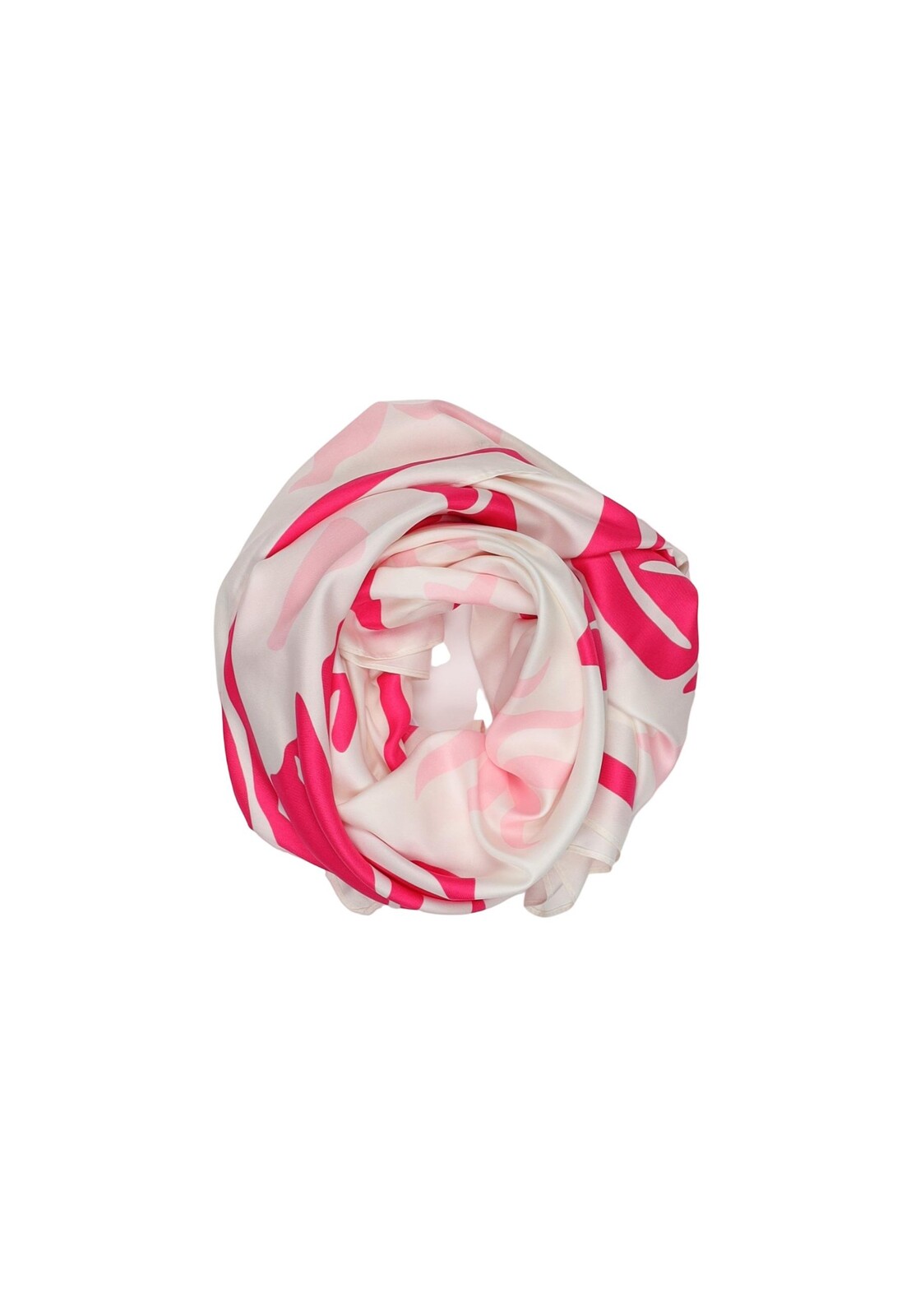 Dámský šátek Morgan De Toi