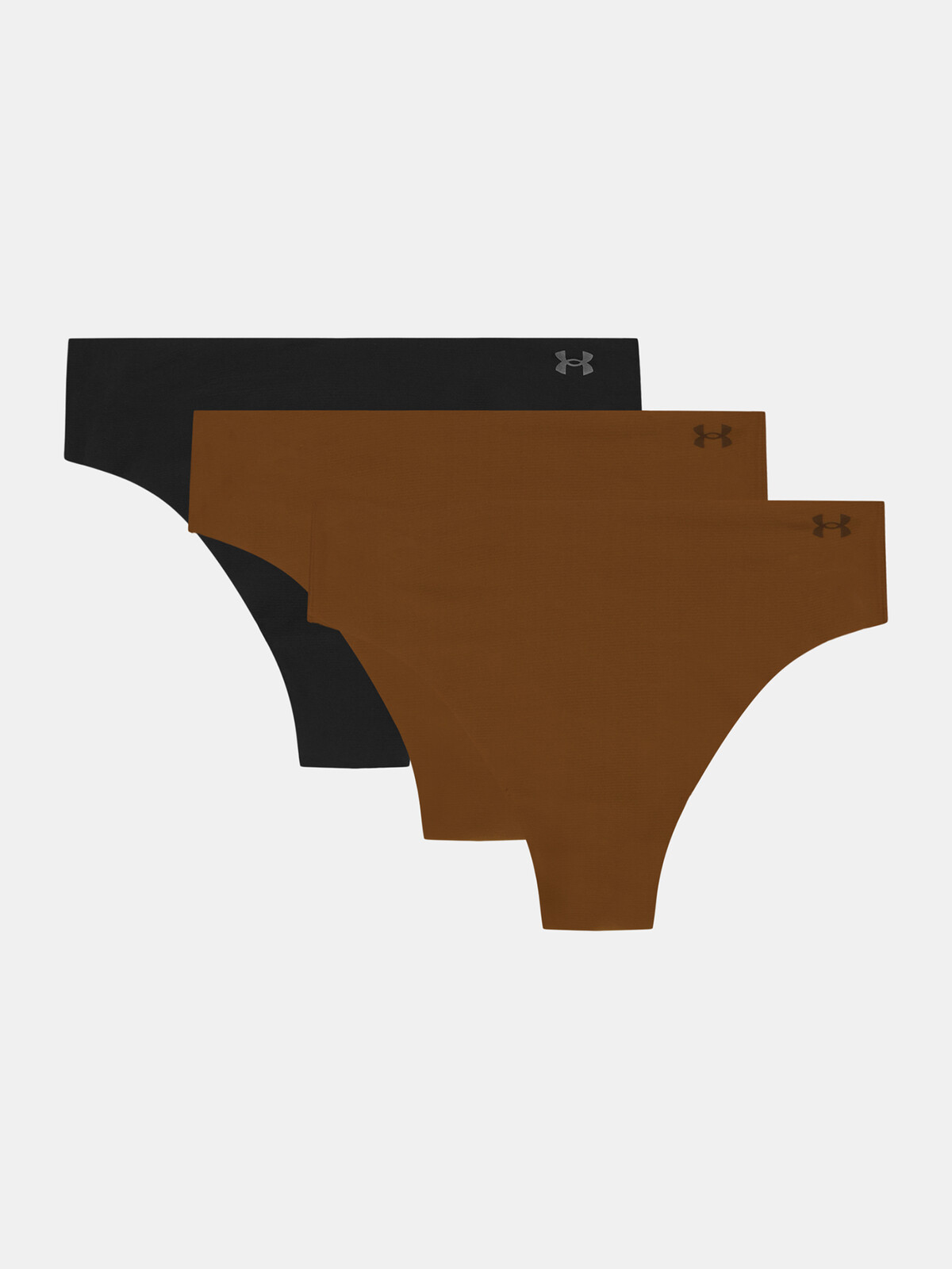 Dámské kalhotky Under Armour Pure Stretch