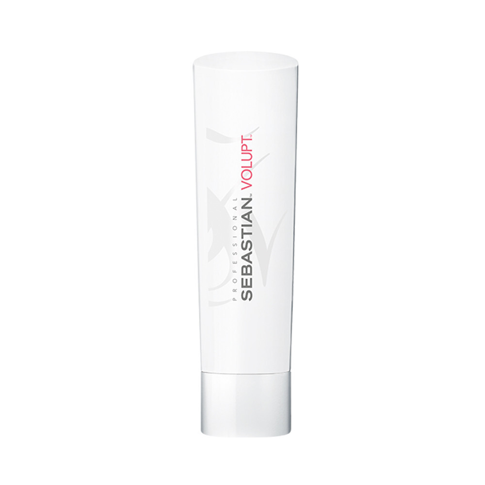 SEBASTIAN PO Sebastian Professional Volupt Conditioner  250ml DATUM VÝROBY