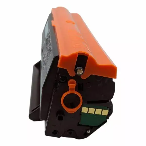 Tonery Náplně Toner Pantum TL-A2310H, kompatibilní (Černý)
