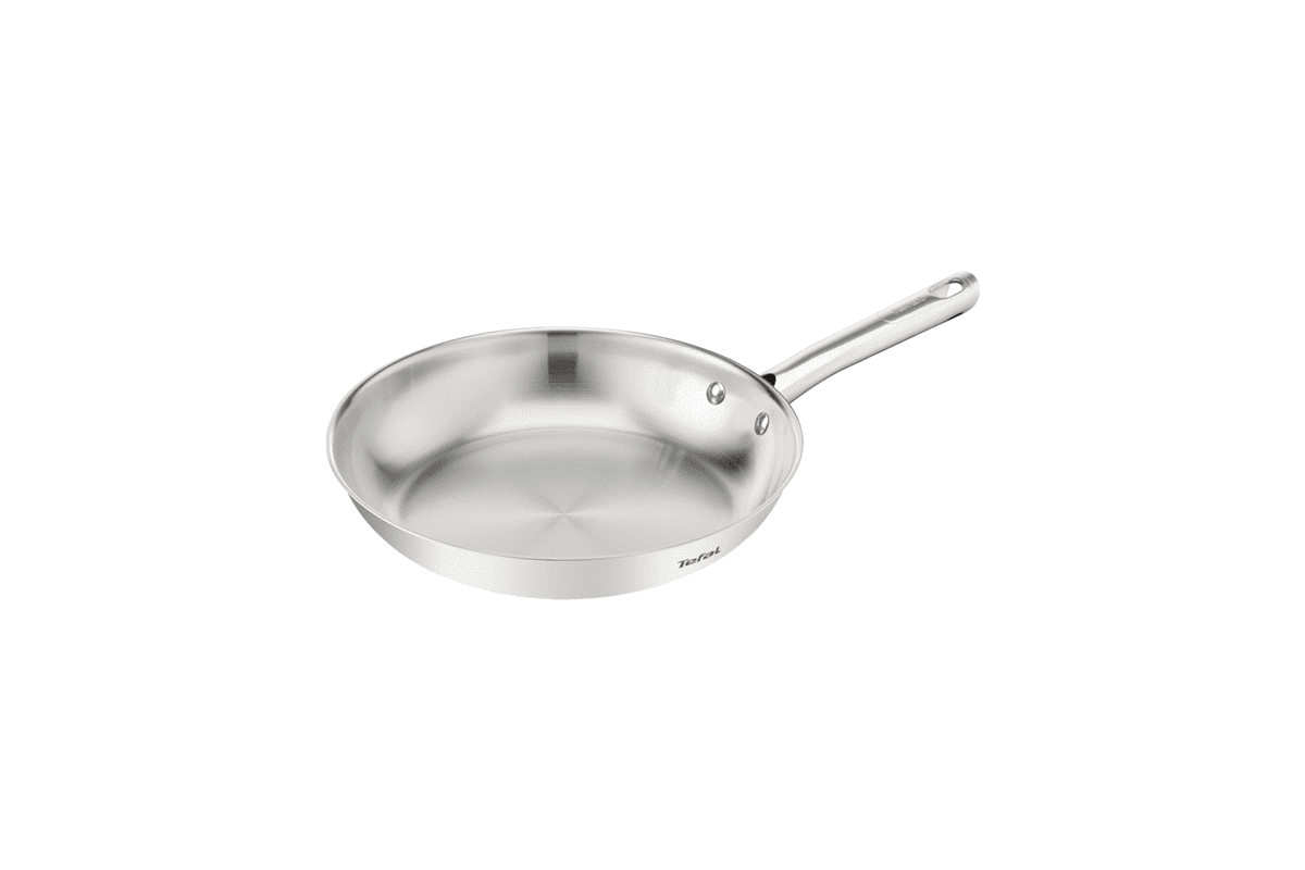Pánev Tefal Duetto On B8660234 20 cm