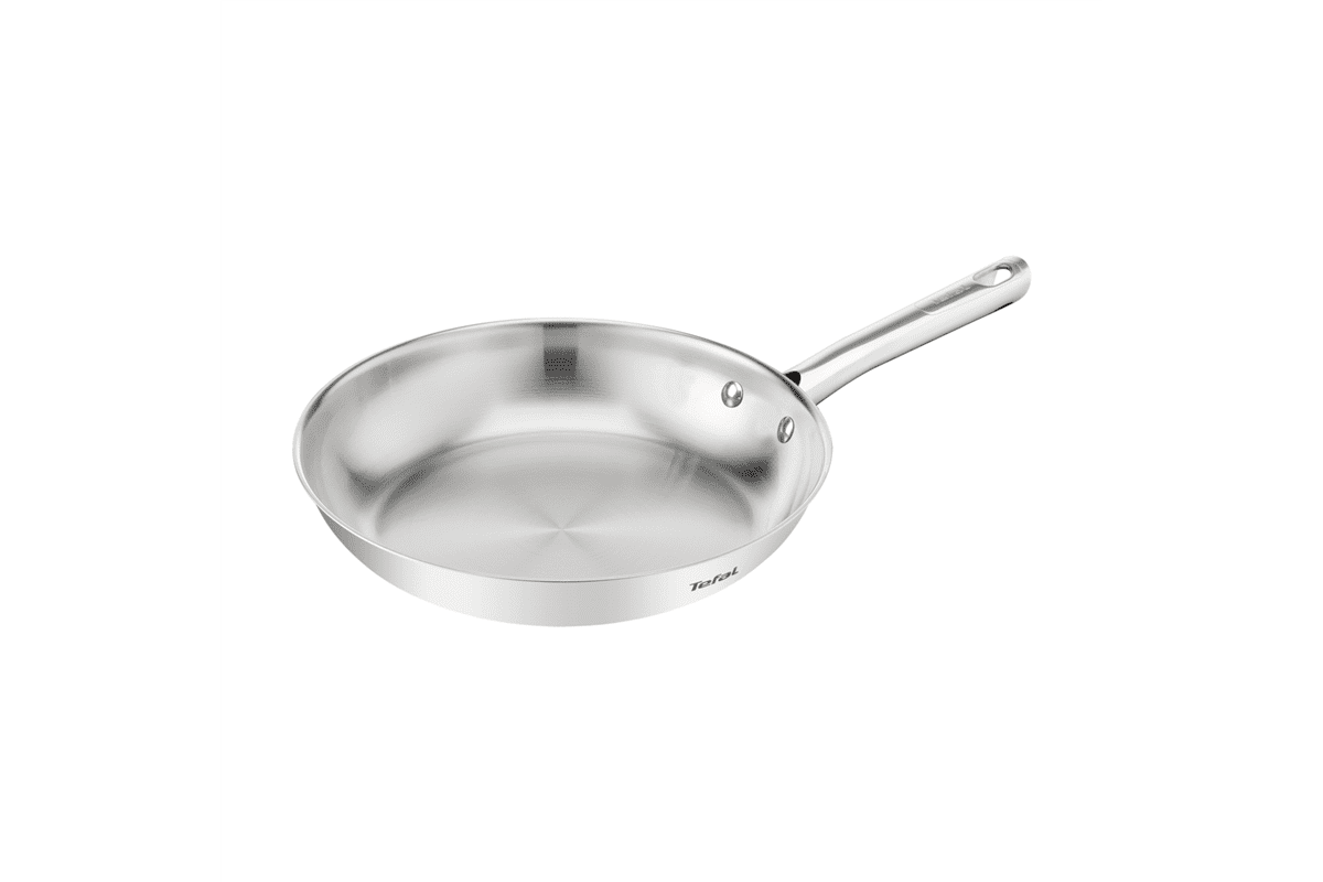 Pánev Tefal Duetto On B8660434 24 cm