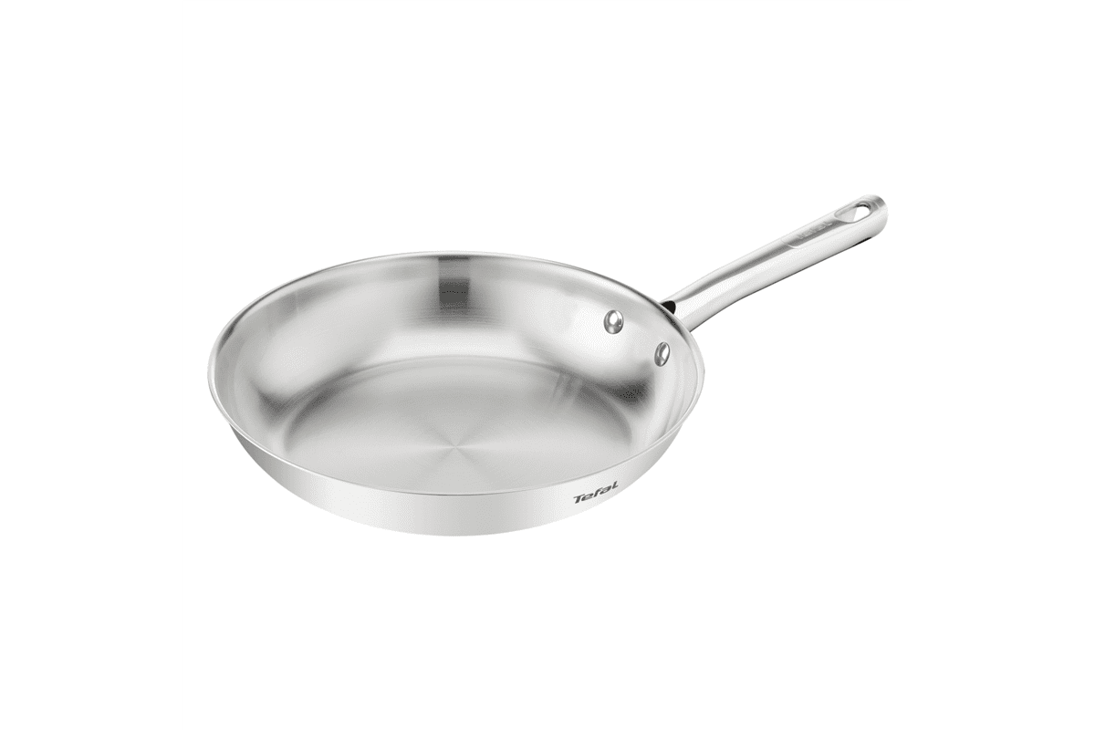 Pánev Tefal Duetto On B8660634 28 cm