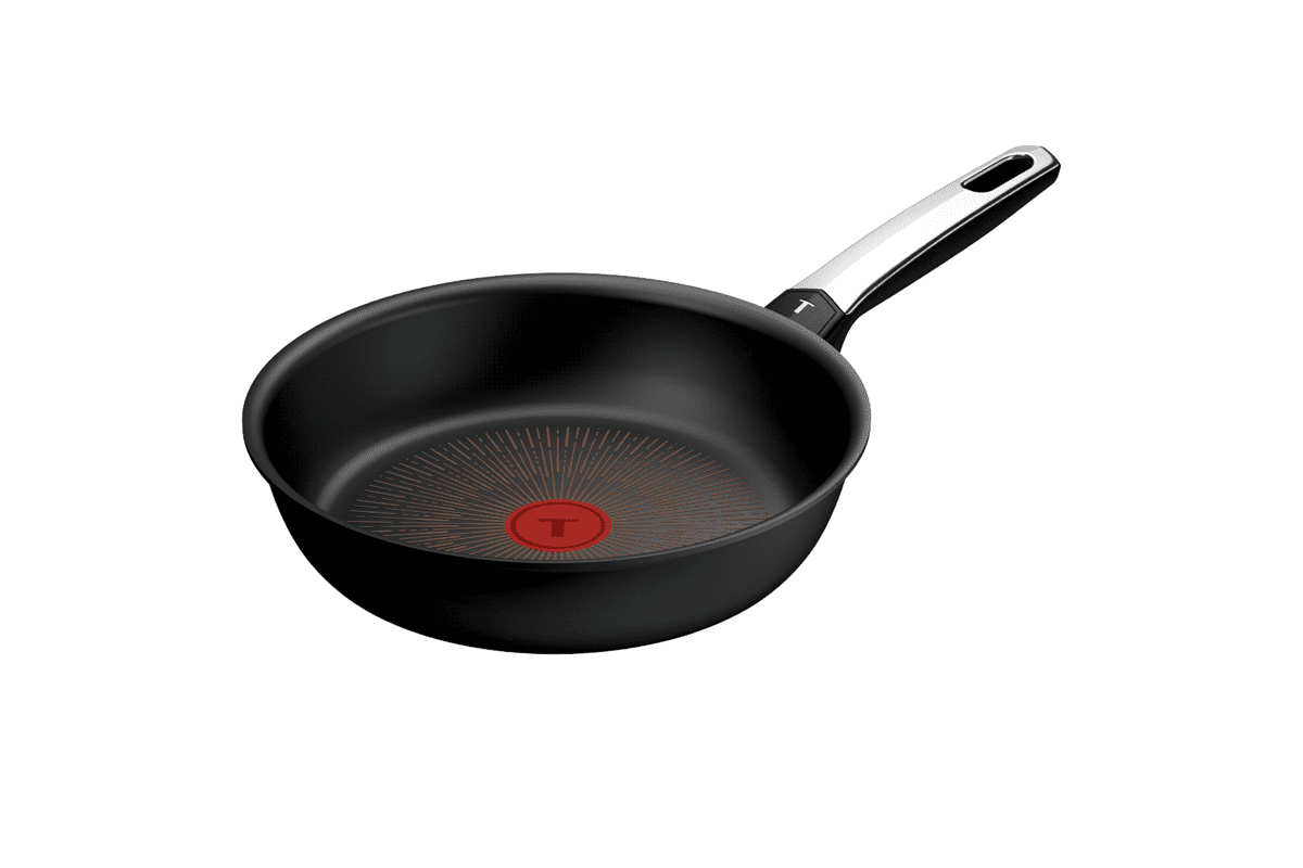 Pánev Tefal Excellence G3200432 24 cm