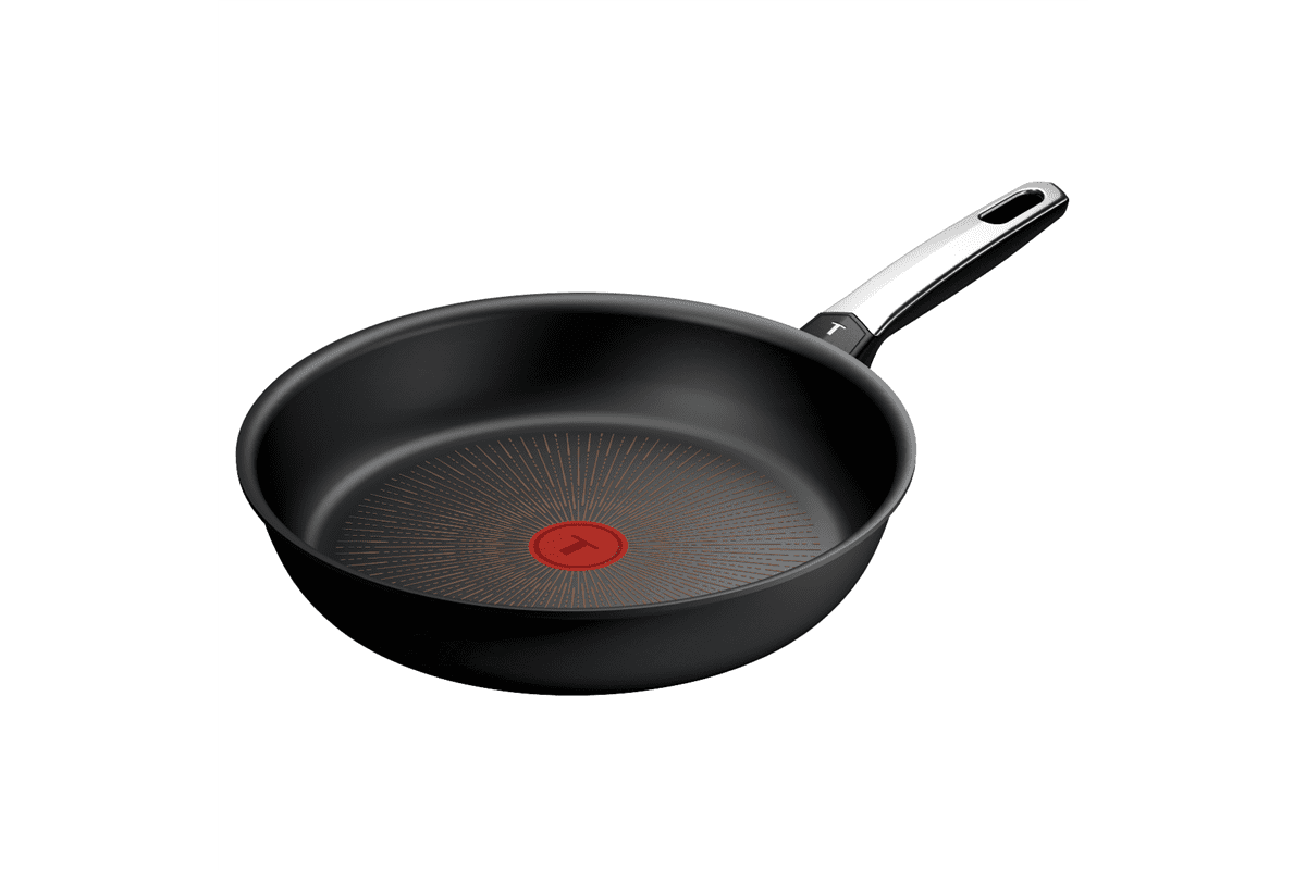 Pánev Tefal Excellence G3200602 28 cm