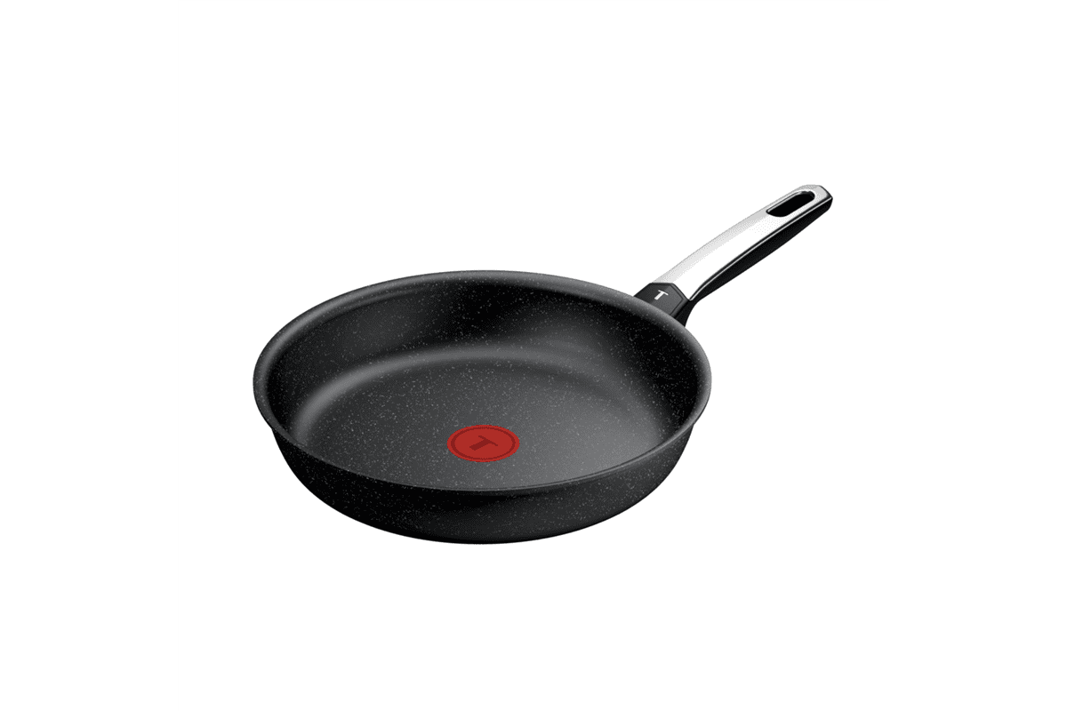 Pánev Tefal Expertise+ G3330543 26 cm