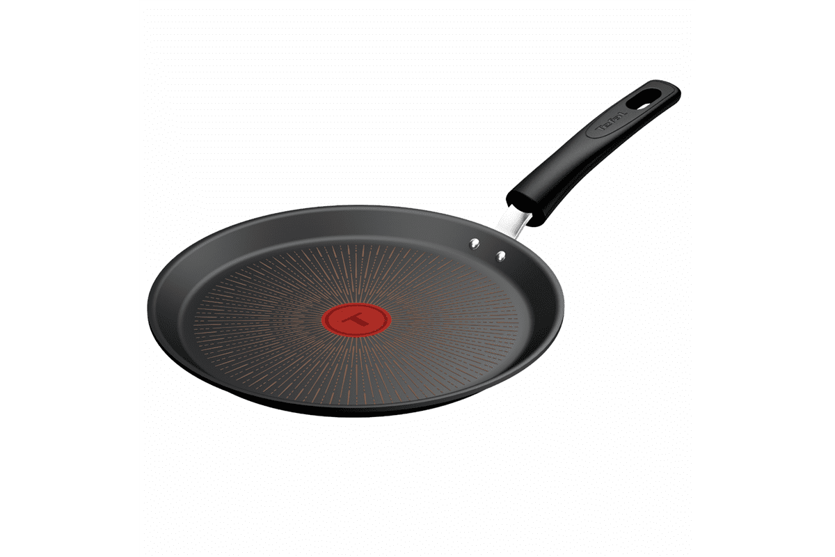 Pánev na palačinky Tefal Excellence G3203832 25 cm