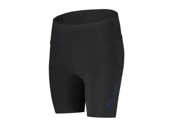 Etape Terry dámské kalhoty černá vel. L