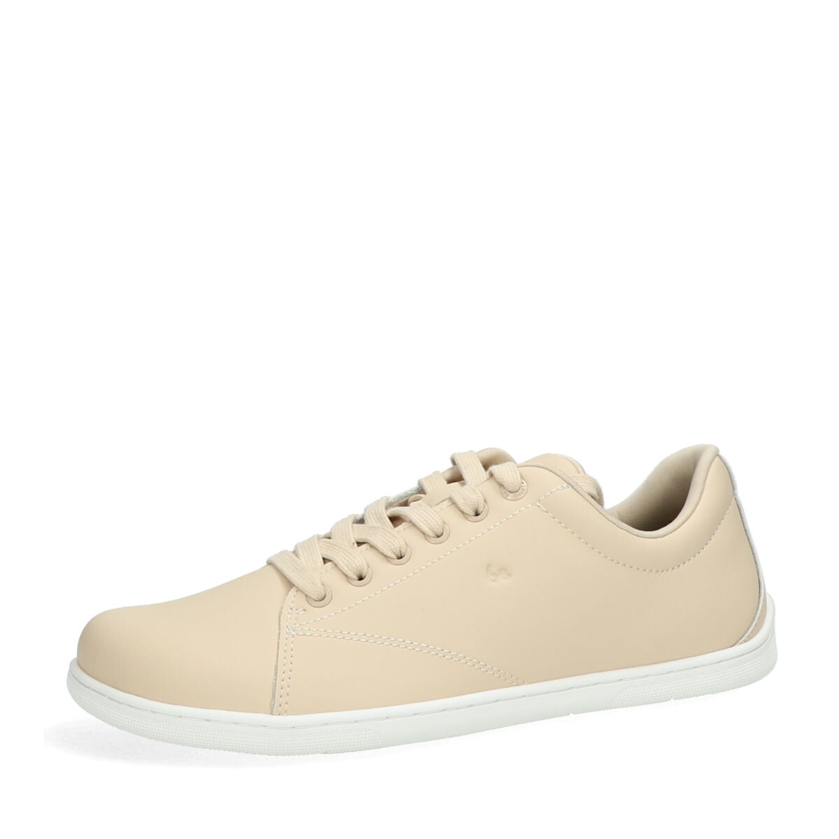 Be Lenka dámské barefoot tenisky - béžové - 37